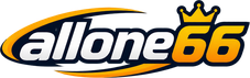 allone66